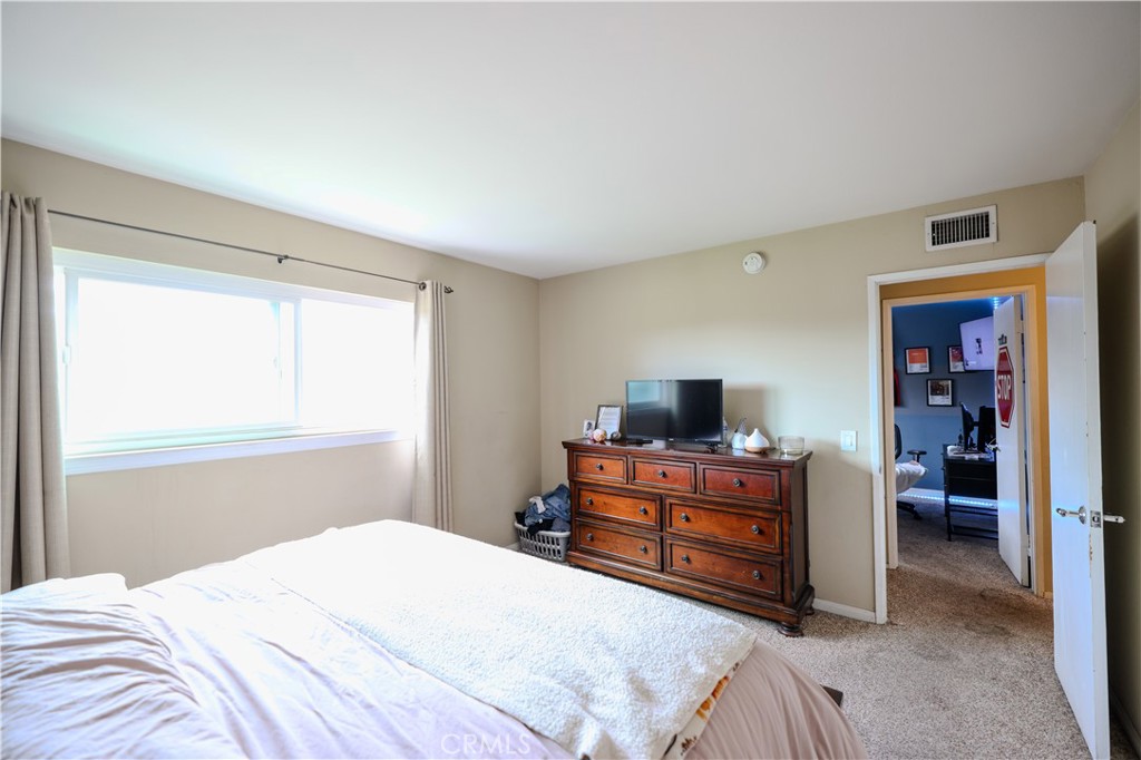 Fairgreen (FRGN) - Residential