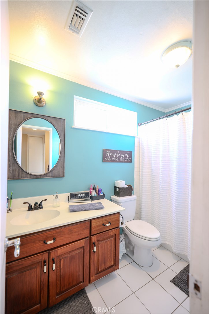 Fairgreen (FRGN) - Residential