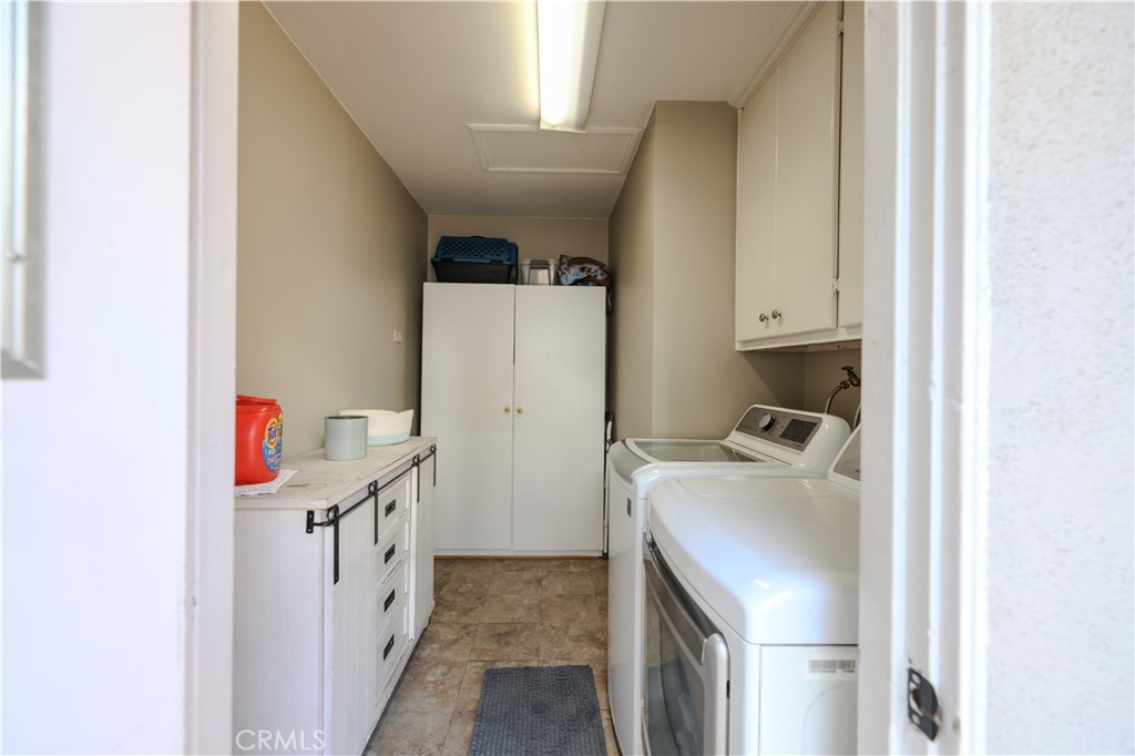 Fairgreen (FRGN) - Residential