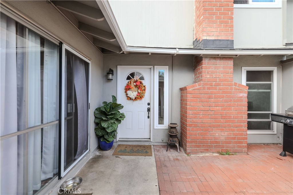 Fairgreen (FRGN) - Residential