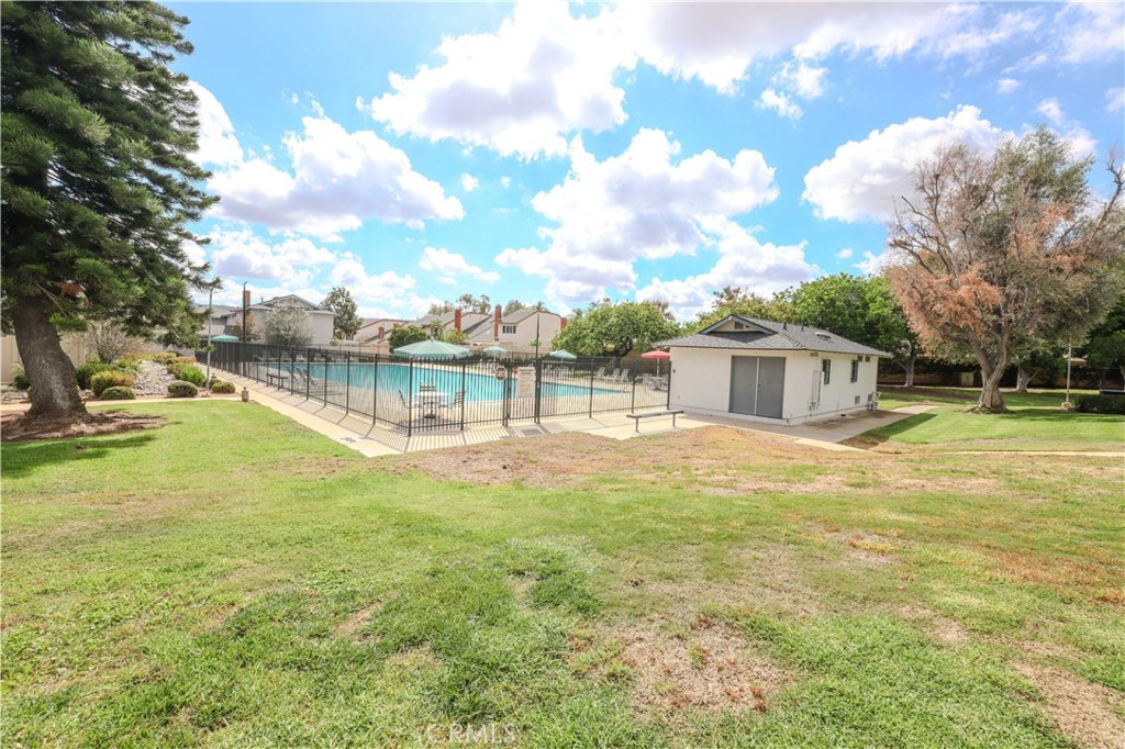 Fairgreen (FRGN) - Residential