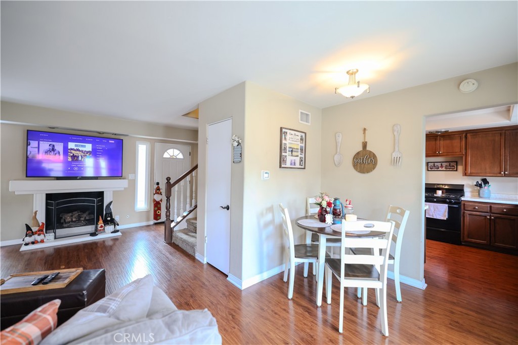Fairgreen (FRGN) - Residential