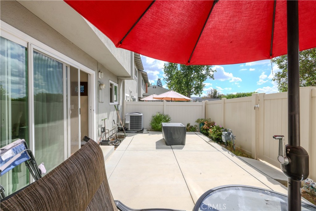 Fairgreen (FRGN) - Residential