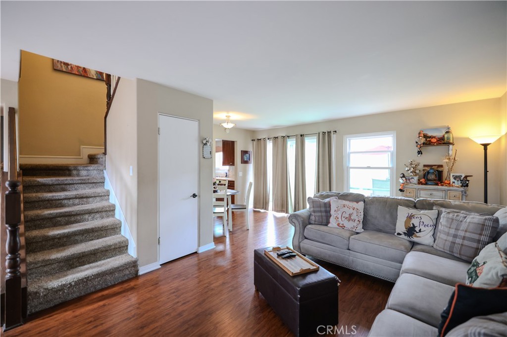 Fairgreen (FRGN) - Residential