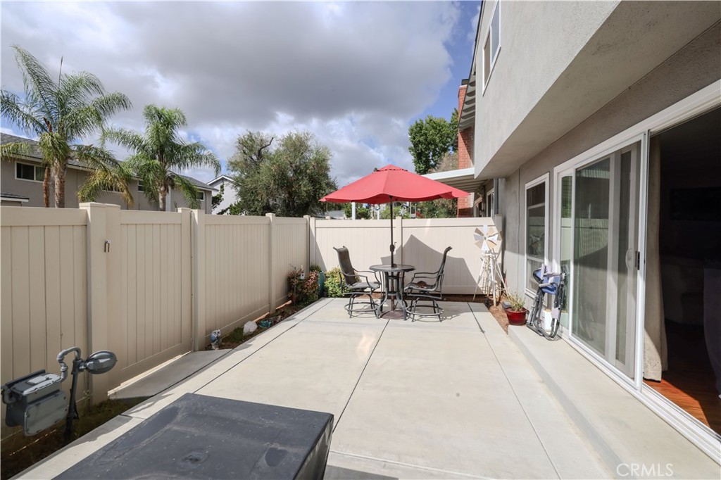 Fairgreen (FRGN) - Residential