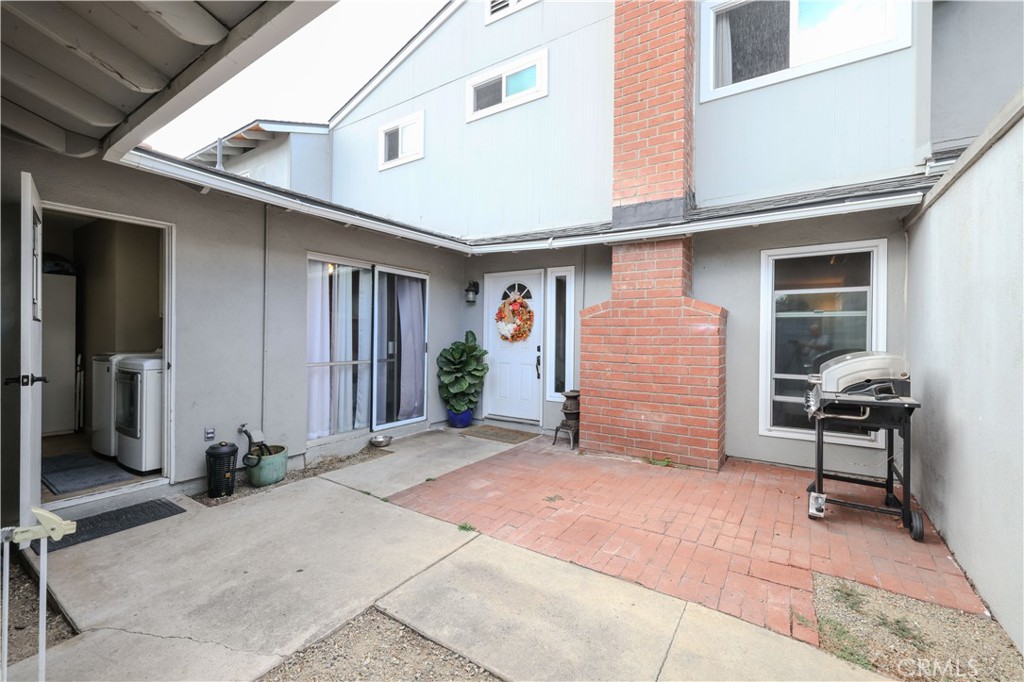 Fairgreen (FRGN) - Residential