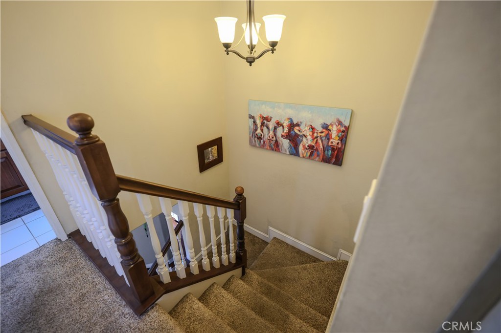 Fairgreen (FRGN) - Residential