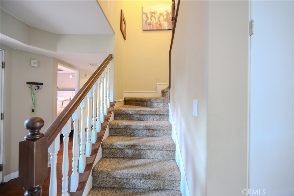 Fairgreen (FRGN) - Residential