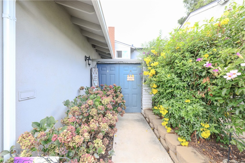 Fairgreen (FRGN) - Residential