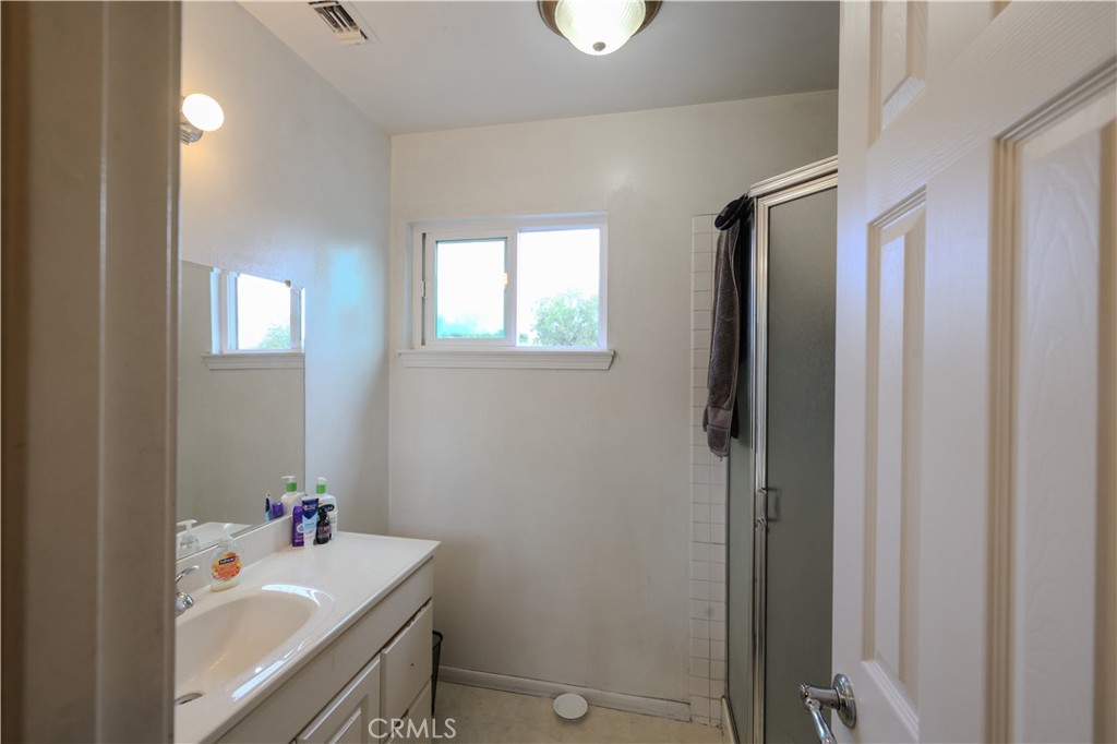 Fairgreen (FRGN) - Residential