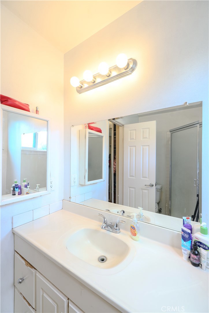 Fairgreen (FRGN) - Residential