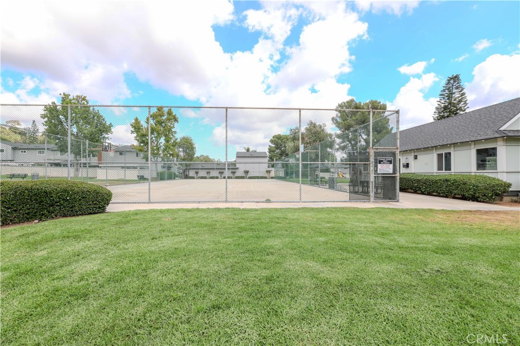 Fairgreen (FRGN) - Residential