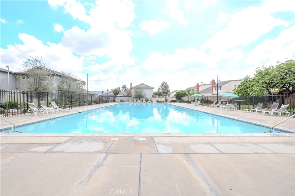 Fairgreen (FRGN) - Residential