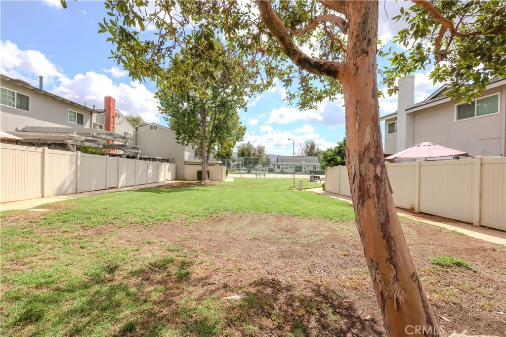 Fairgreen (FRGN) - Residential