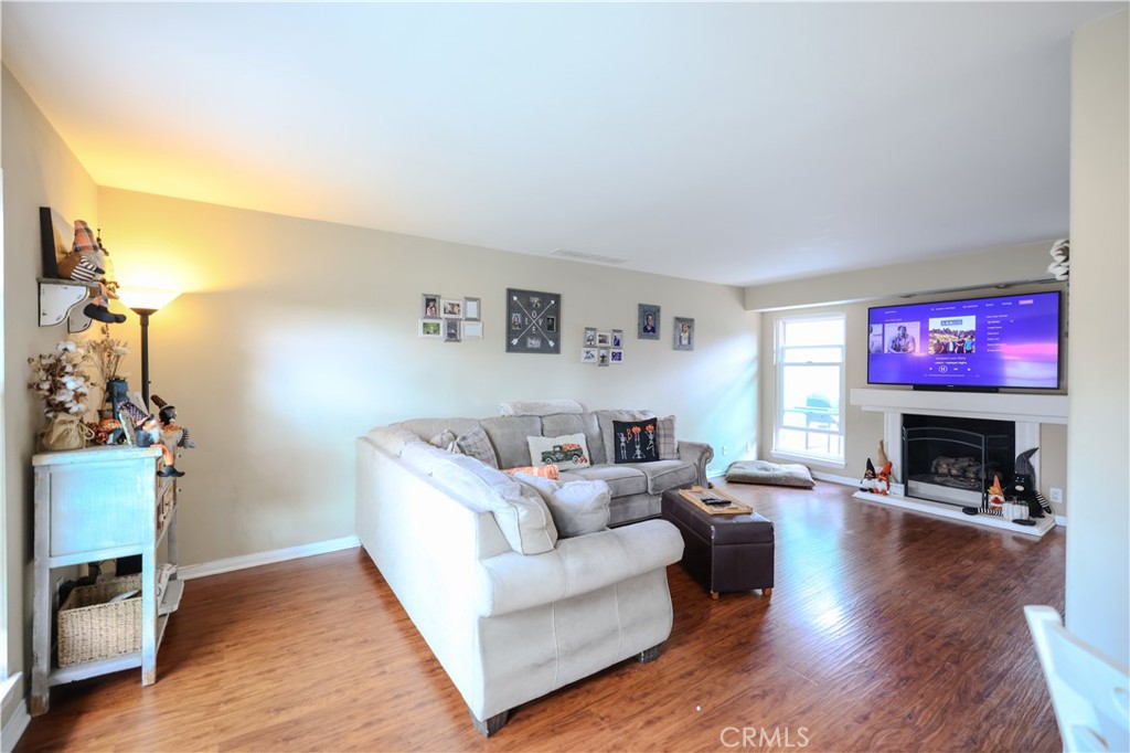 Fairgreen (FRGN) - Residential