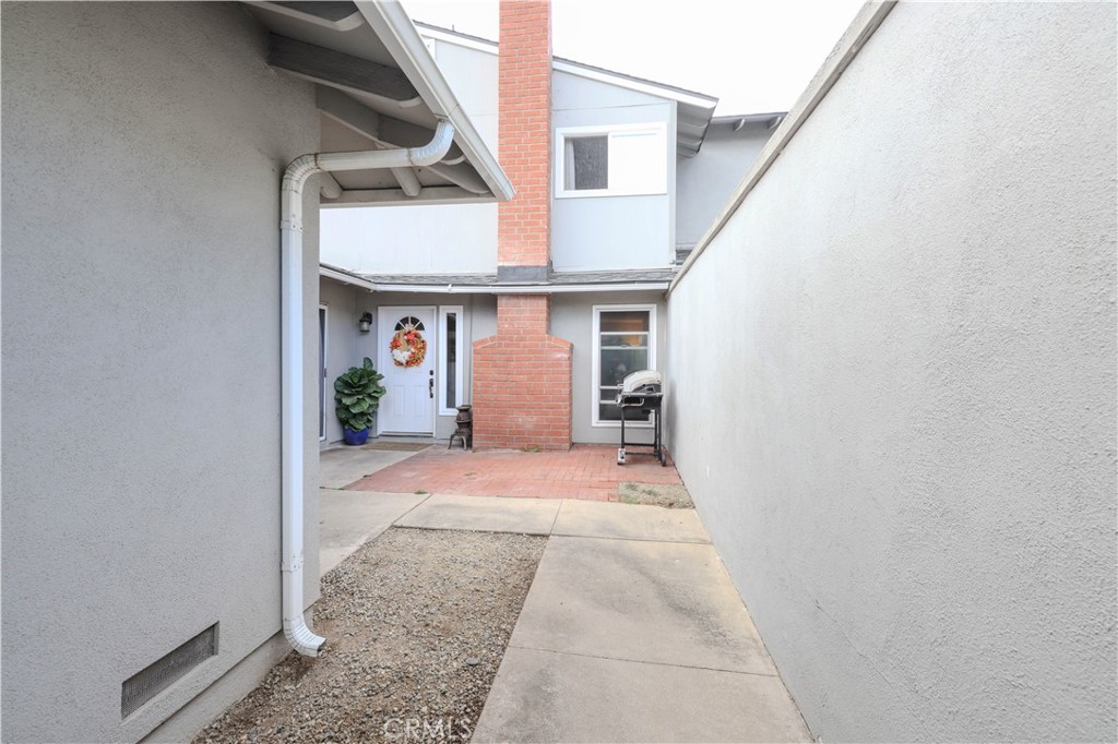 Fairgreen (FRGN) - Residential