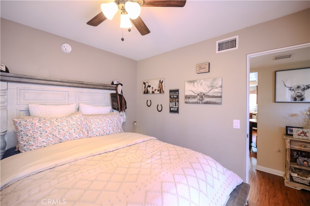 Fairgreen (FRGN) - Residential