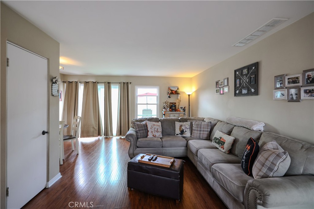Fairgreen (FRGN) - Residential