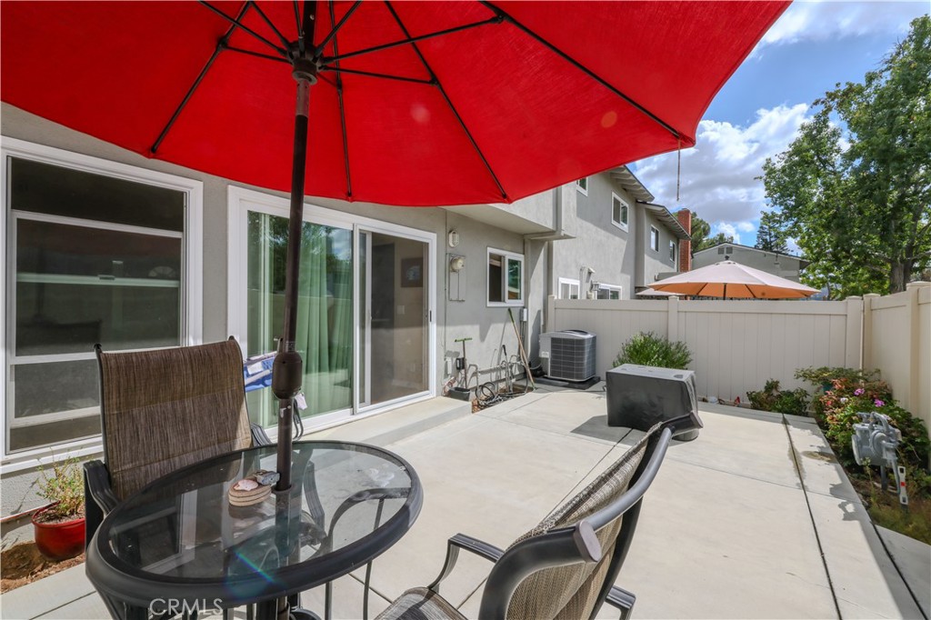 Fairgreen (FRGN) - Residential