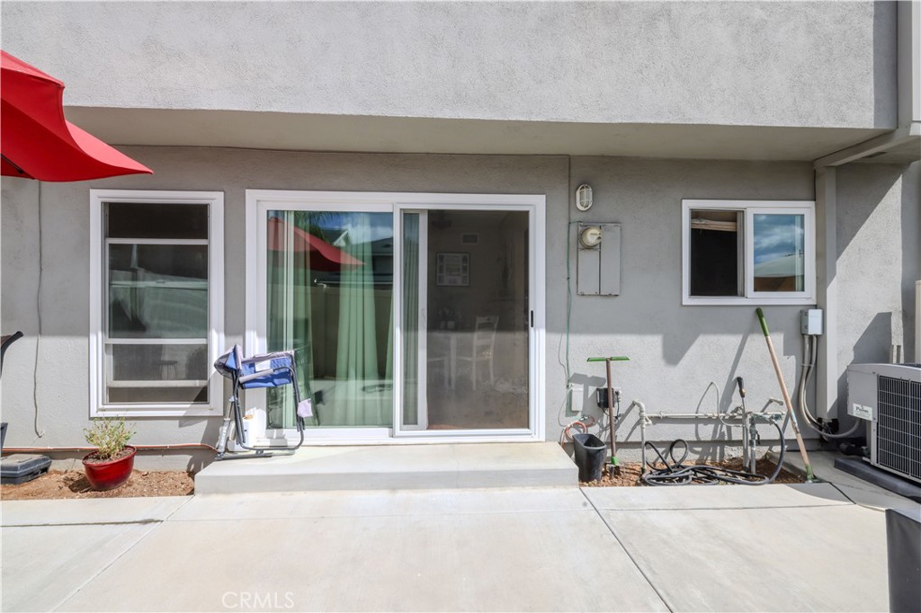 Fairgreen (FRGN) - Residential