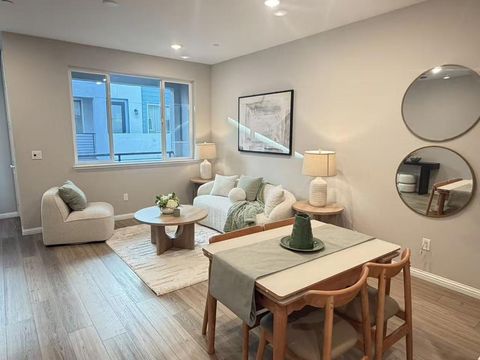 Photo of 542 Remi Lane, San Jose, CA 95133 (MLS # ML82042743)