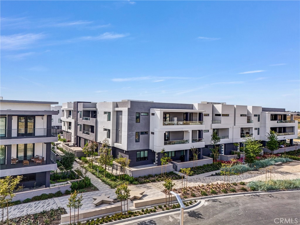16123 Dawn Way