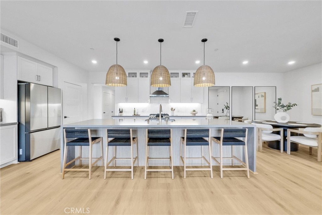 16123 Dawn Way
