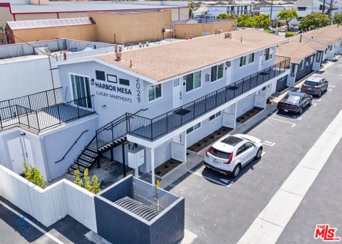 Photo of 2029 Harbor Boulevard, Costa Mesa, CA 92627 (MLS # 26866485)