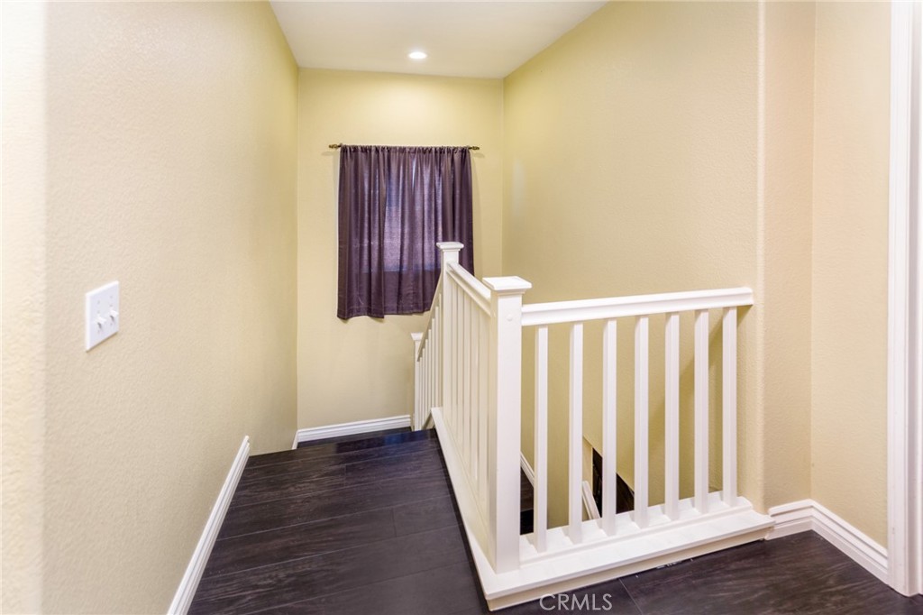 Cambridge Collection (CAMBC) - Residential