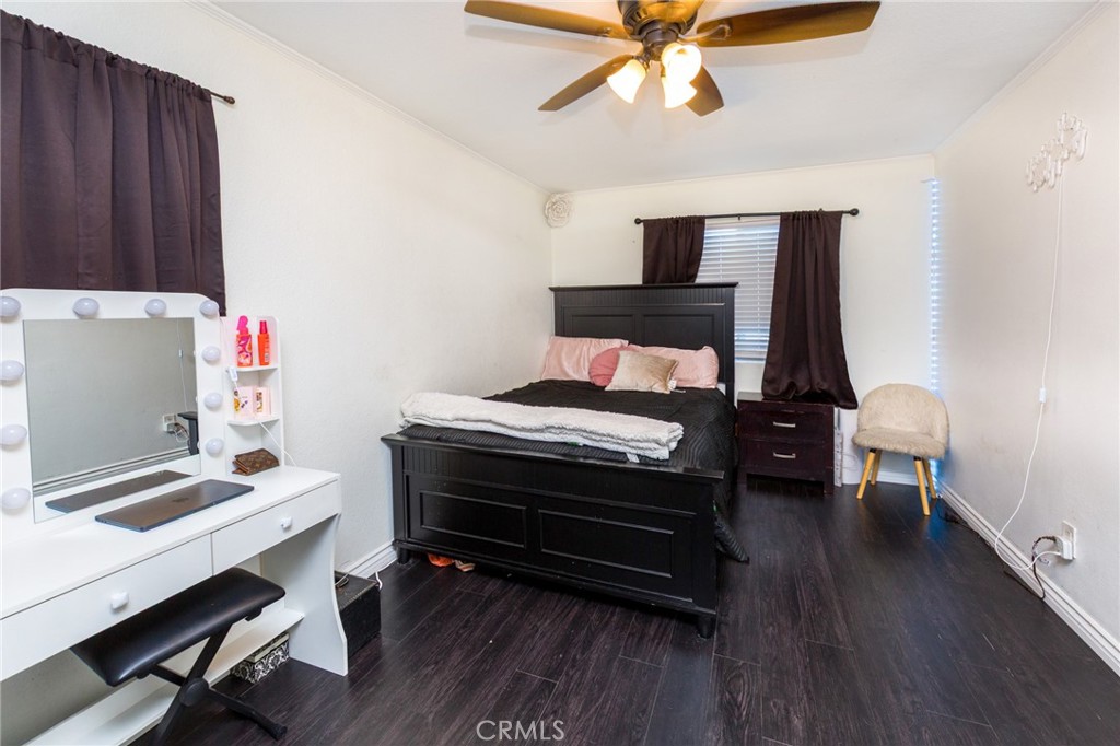 Cambridge Collection (CAMBC) - Residential