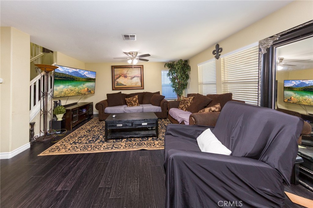 Cambridge Collection (CAMBC) - Residential