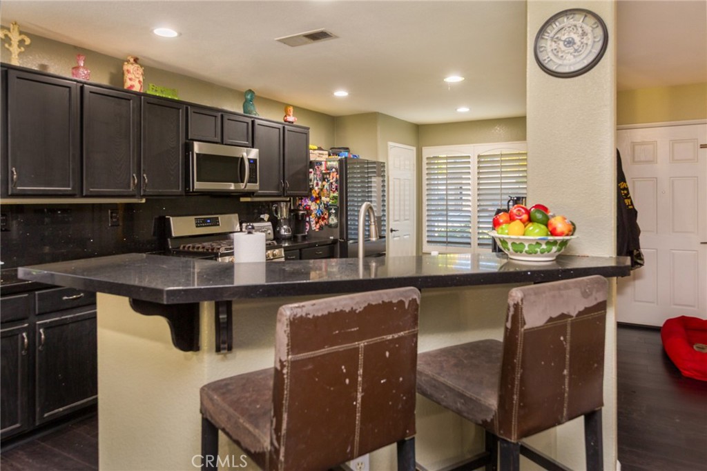 Cambridge Collection (CAMBC) - Residential