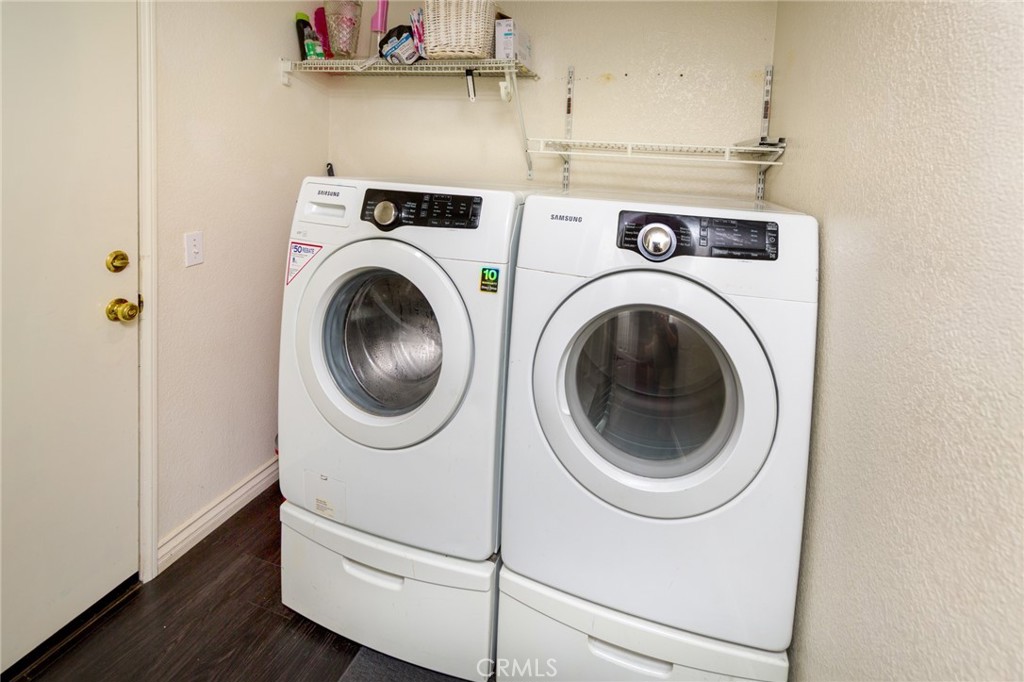 Cambridge Collection (CAMBC) - Residential