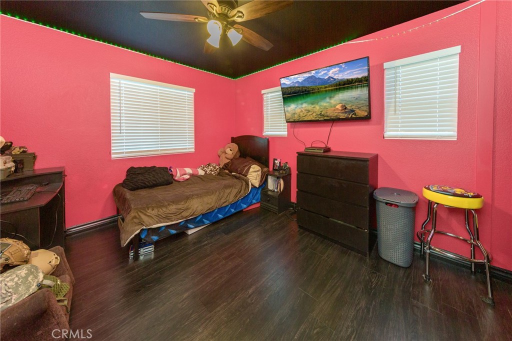 Cambridge Collection (CAMBC) - Residential