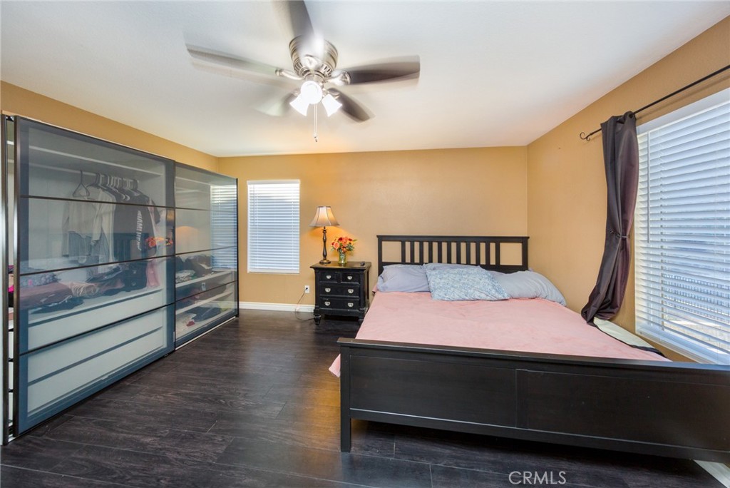 Cambridge Collection (CAMBC) - Residential