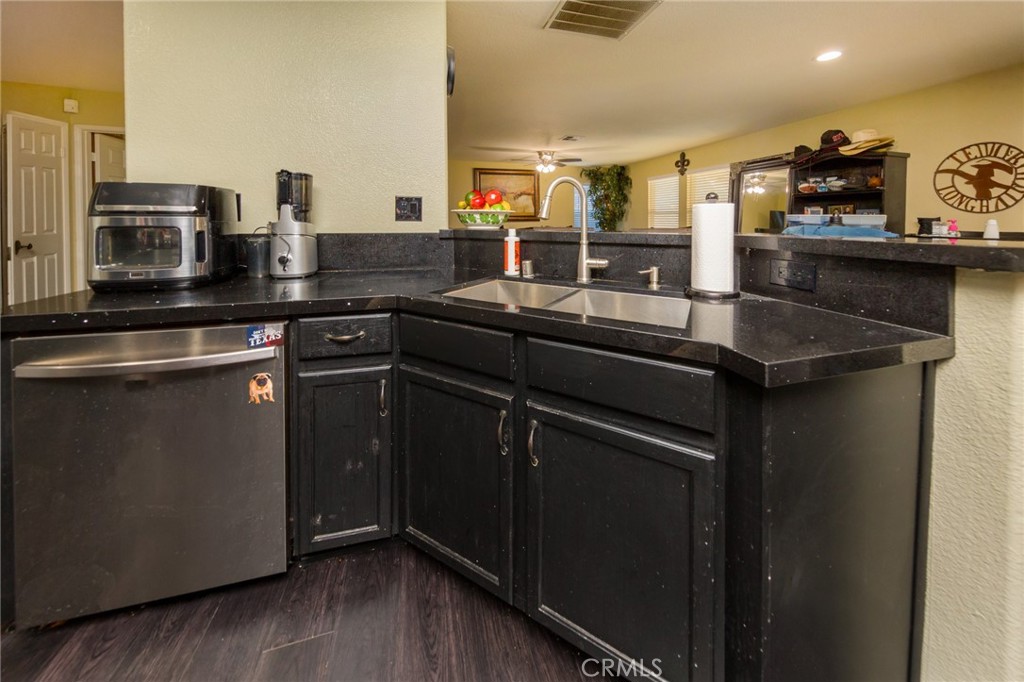 Cambridge Collection (CAMBC) - Residential