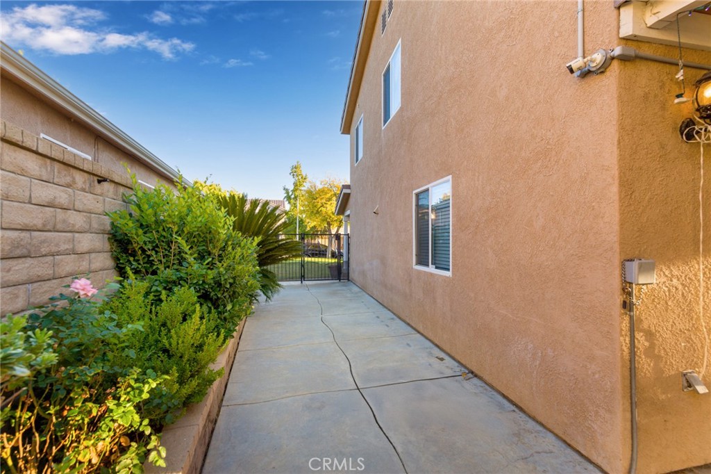 Cambridge Collection (CAMBC) - Residential