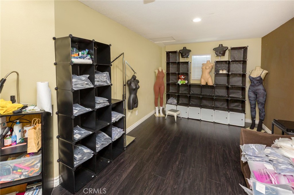 Cambridge Collection (CAMBC) - Residential