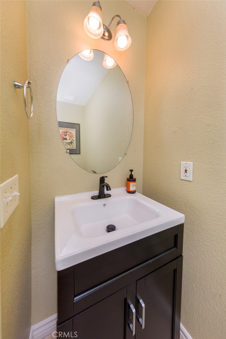 Cambridge Collection (CAMBC) - Residential