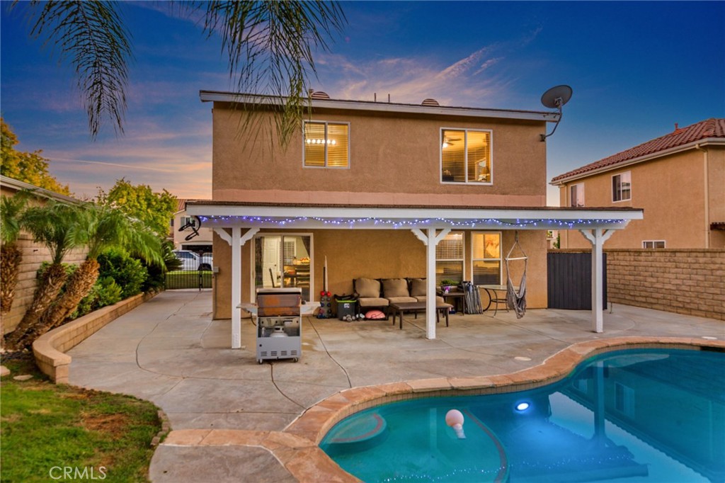 Cambridge Collection (CAMBC) - Residential