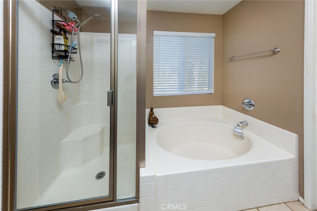 Cambridge Collection (CAMBC) - Residential