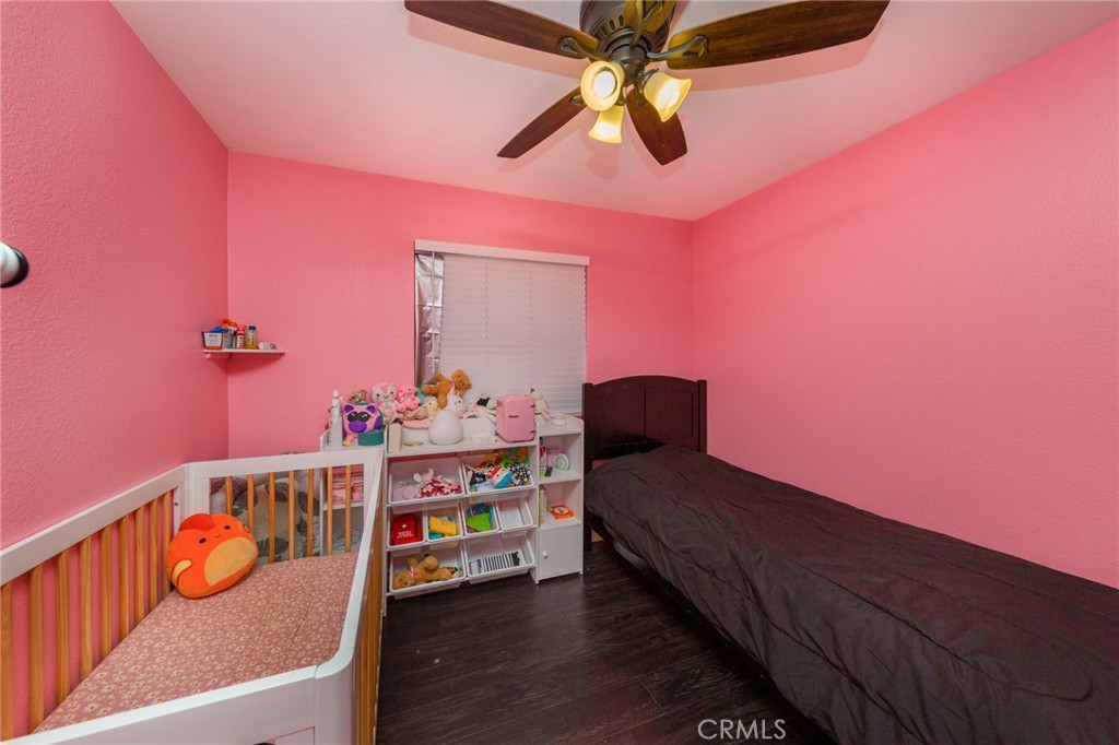 Cambridge Collection (CAMBC) - Residential