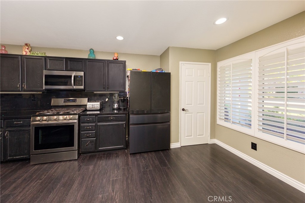 Cambridge Collection (CAMBC) - Residential