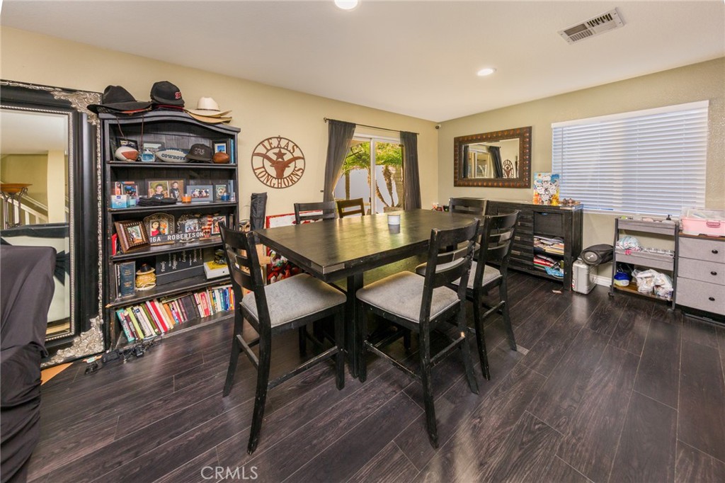 Cambridge Collection (CAMBC) - Residential