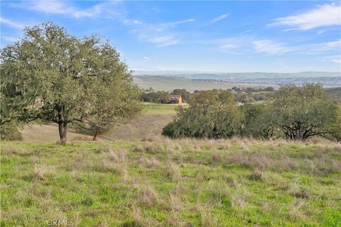Tiny photo for 12000 Nacimiento Lake Dr, Paso Robles, CA 93426 (MLS # NS25248113)