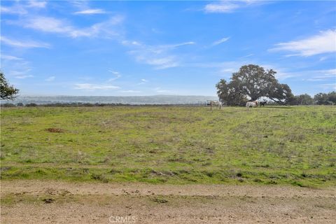 Tiny photo for 12000 Nacimiento Lake Dr, Paso Robles, CA 93426 (MLS # NS25248113)