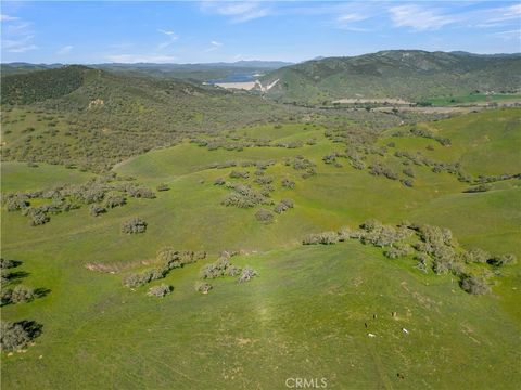 Tiny photo for 12000 Nacimiento Lake Dr, Paso Robles, CA 93426 (MLS # NS25248113)