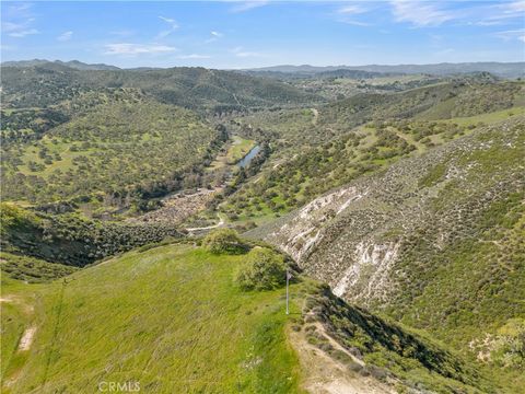 Tiny photo for 12000 Nacimiento Lake Dr, Paso Robles, CA 93426 (MLS # NS25248113)