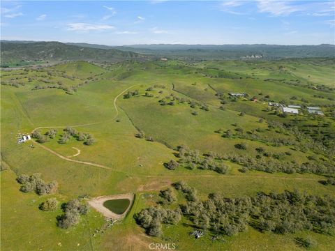 Tiny photo for 12000 Nacimiento Lake Dr, Paso Robles, CA 93426 (MLS # NS25248113)