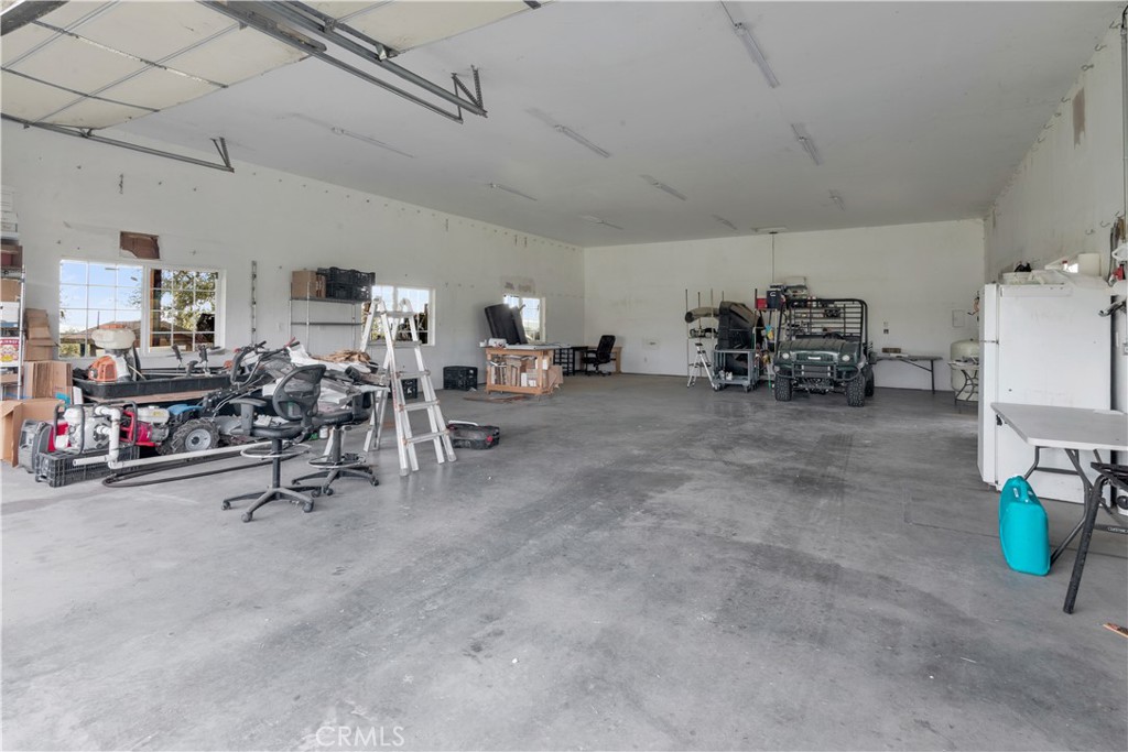 12000 Nacimiento Lake